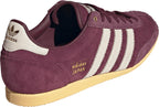 Adidas Japan Low Top Sneaker - Women's