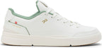 On THE ROGER Centre Court Tennis Sneaker - Men's