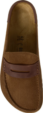 Birkenstock Naples Loafer Clog - Men's