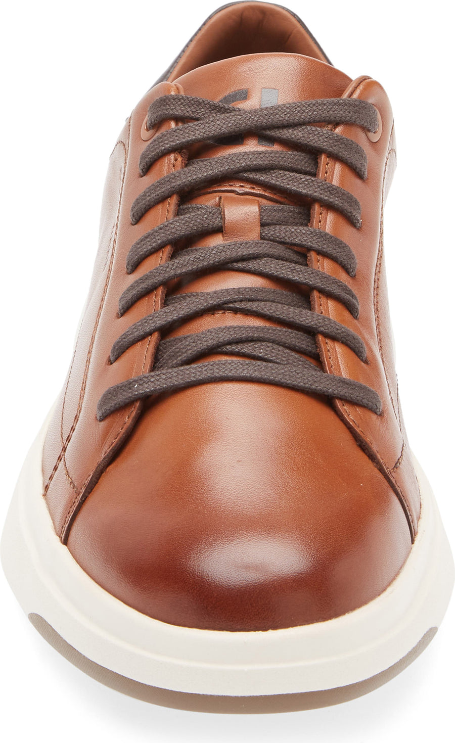 Cole Haan Grandpro Tennis 2.0 Sneaker - Men's