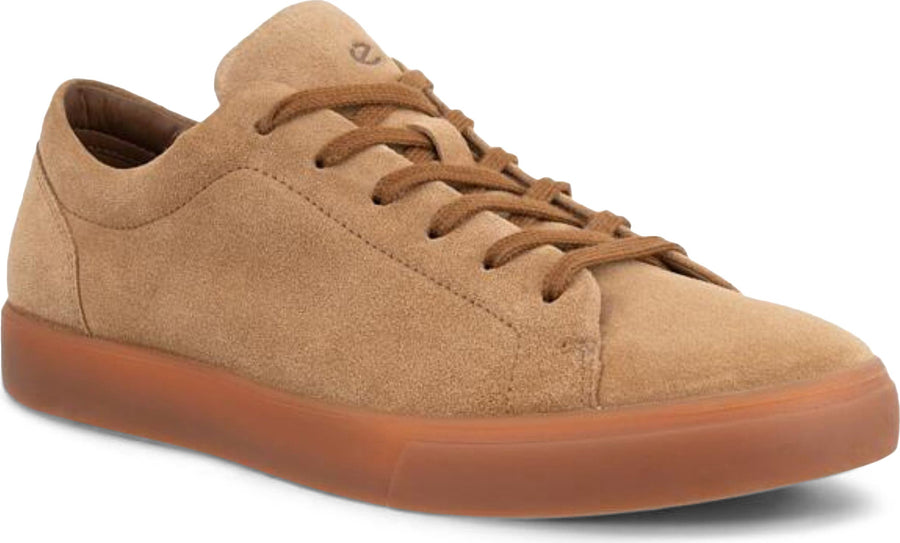 Ecco Soft 10 Sneaker - Men's