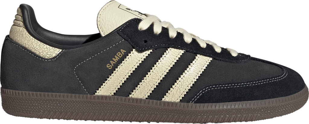 Adidas Samba OG Sneaker - Men's