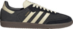 Adidas Samba OG Sneaker - Men's