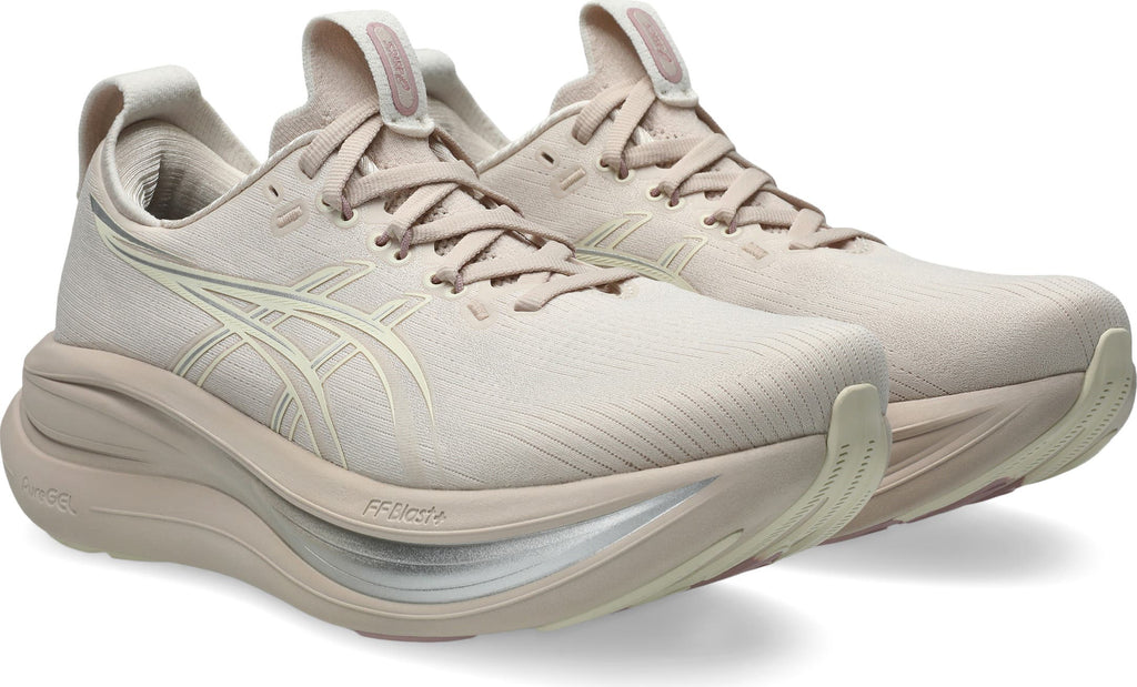 Asics GEL-NIMBUS® 28 Running Shoe - Women's