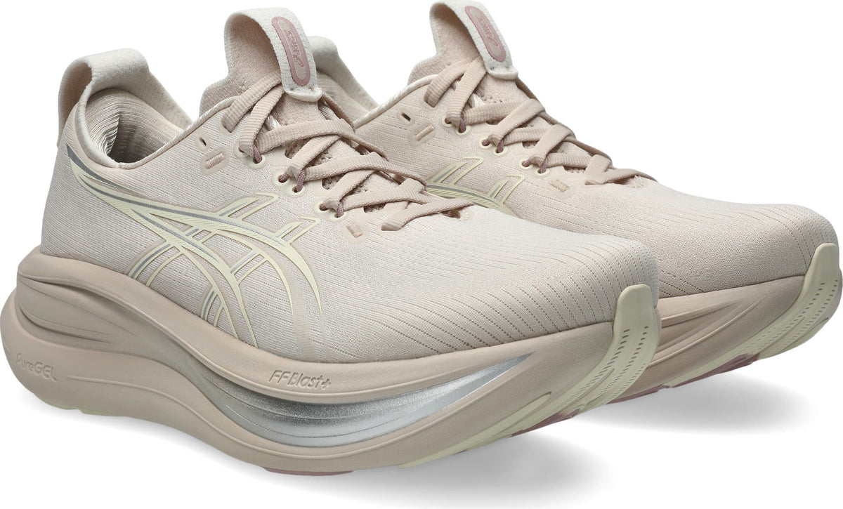 Asics GEL-NIMBUS® 28 Running Shoe - Women's