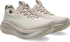 Asics GEL-NIMBUS® 28 Running Shoe - Women's
