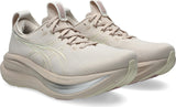 Asics GEL-NIMBUS® 28 Running Shoe - Women's