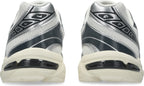 Asics GEL-1130™ Sneaker - Men's
