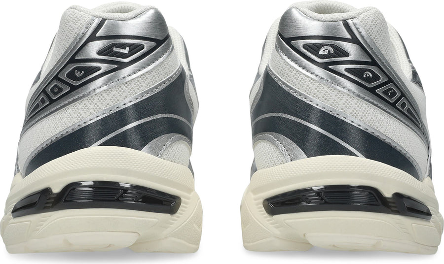 Asics GEL-1130™ Sneaker - Men's