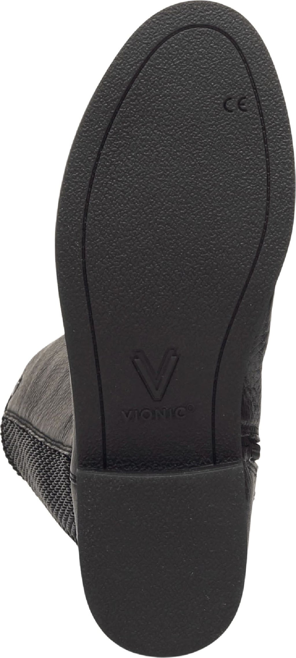 Vionic Reagan Knee High Boot - Women's