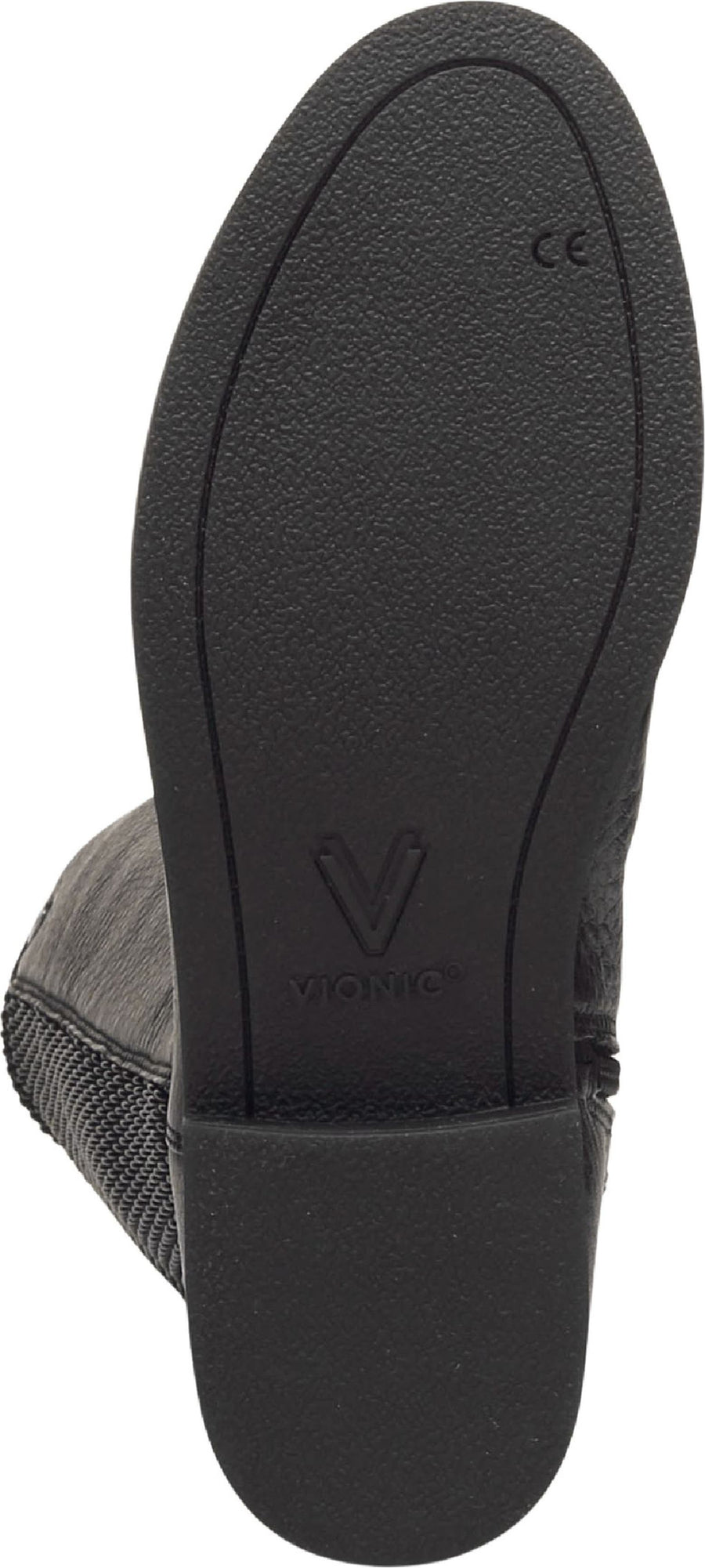 Vionic Reagan Knee High Boot - Women's