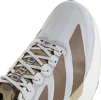 Adidas Adizero Evo SL Running Shoe - Men's