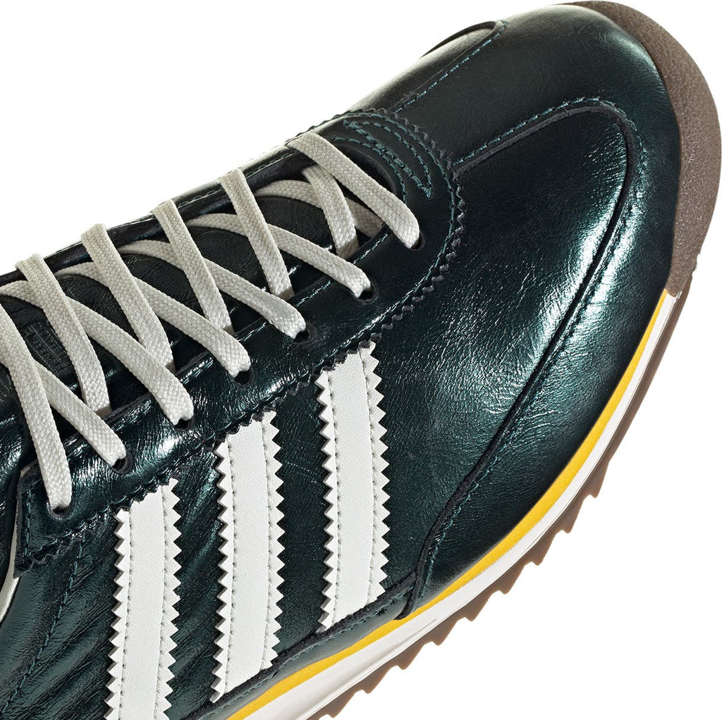 Adidas SL 72 Sneaker - Women's
