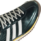 Adidas SL 72 Sneaker - Women's