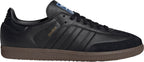 Adidas Gender Inclusive Samba OG Sneaker - Men's