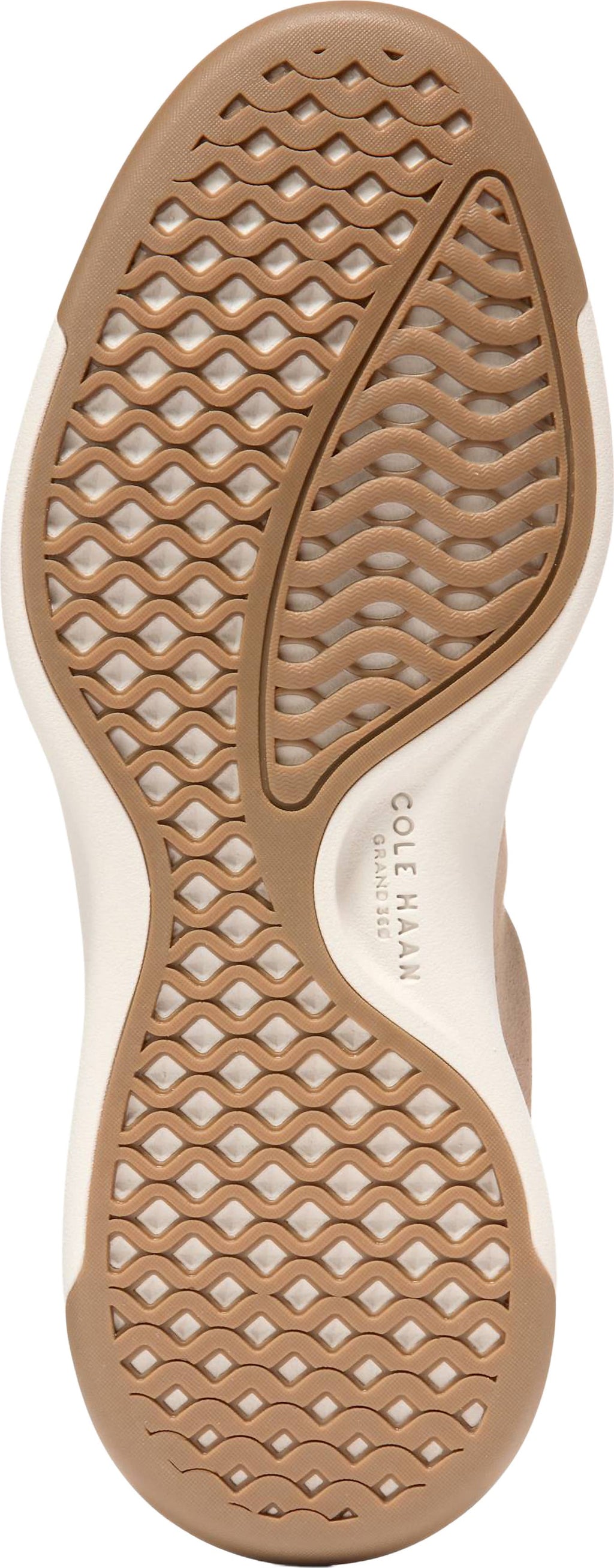 Cole Haan Grandpro Tennis 2.0 Sneaker - Men's