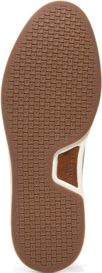Cole Haan GrandPro CitySpectre Laser Perforated Sneaker - Men's