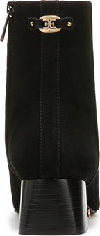Sam Edelman Paige Bootie - Women's