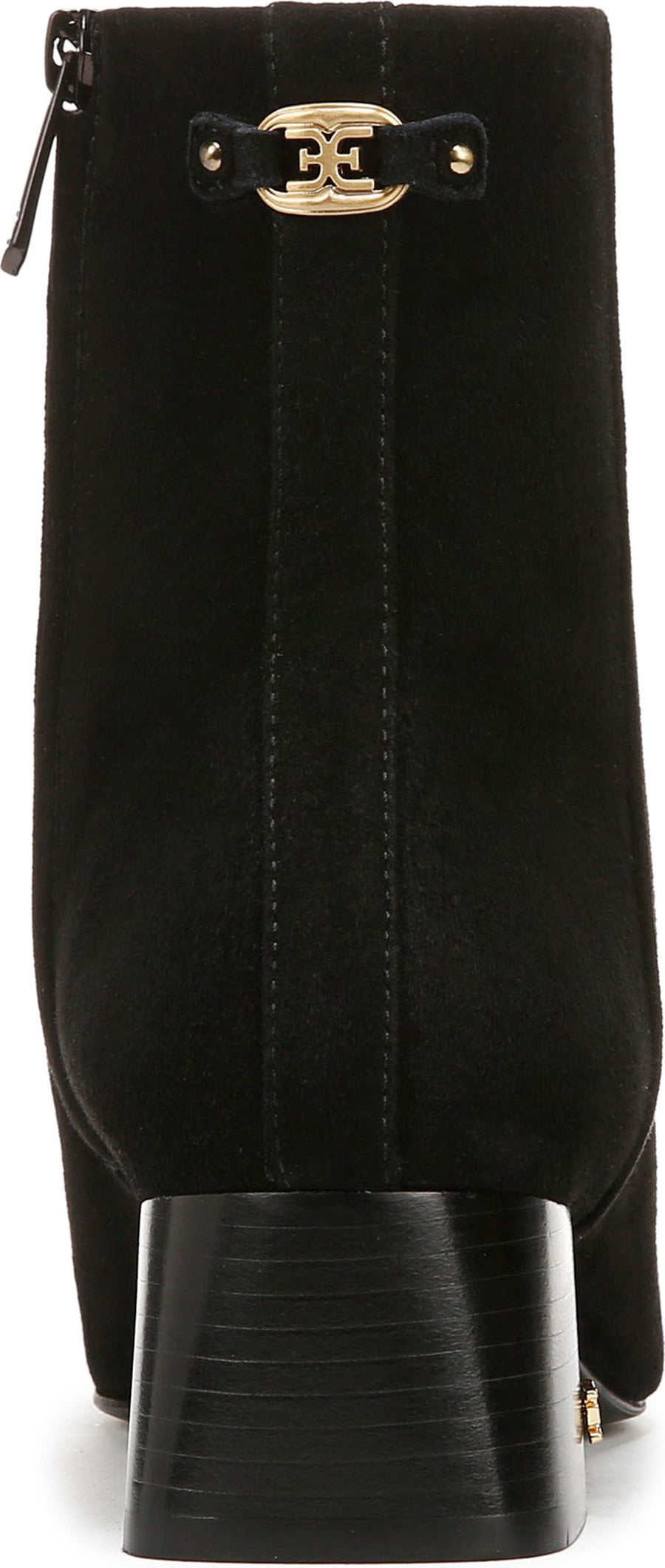 Sam Edelman Paige Bootie - Women's