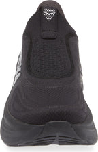 Hoka Skyward Laceless Recovery Sneaker - Women's