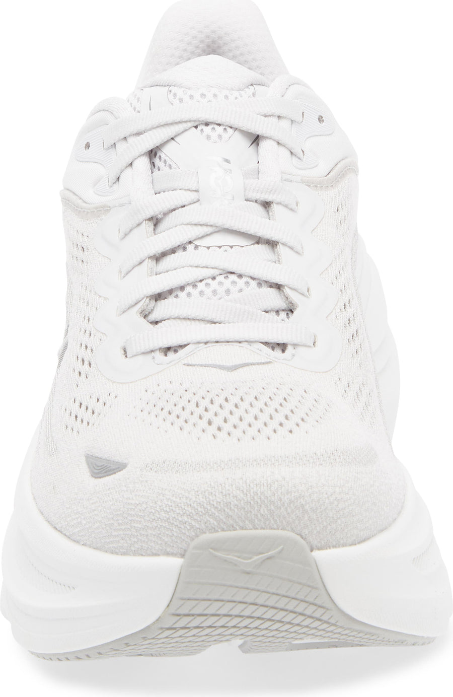 Hoka Bondi 9 Running Shoe - Women's
