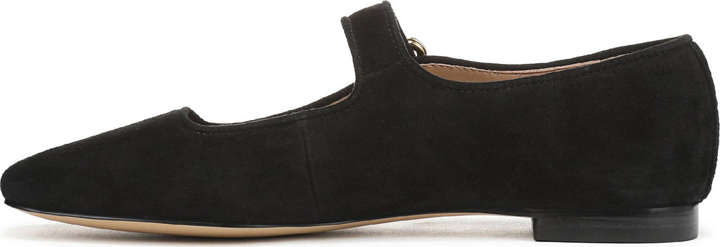 Sam Edelman Michaela Mary Jane Flat - Women's