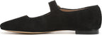 Sam Edelman Michaela Mary Jane Flat - Women's