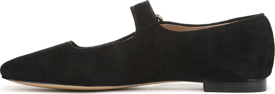 Sam Edelman Michaela Mary Jane Flat - Women's