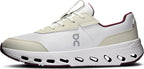 On The Roger Wildcard Sneaker - Men's