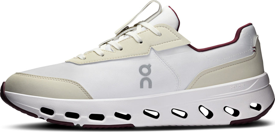On The Roger Wildcard Sneaker - Men's