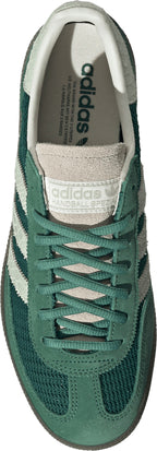 Adidas Gender Inclusive Handball Spezial Sneaker - Men's