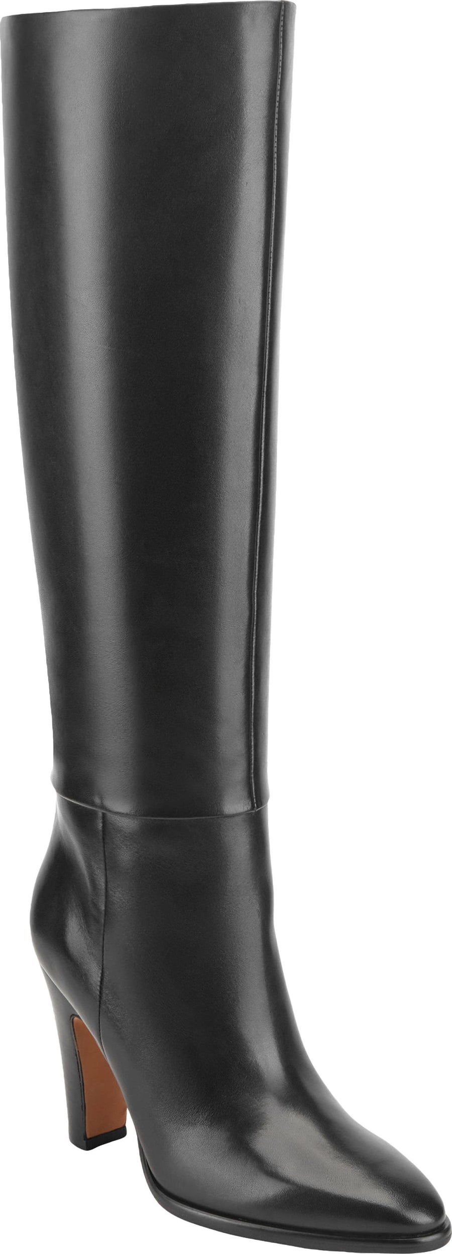 Marc Fisher Jacie Knee High Boot - Women's