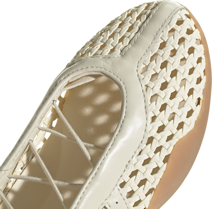 Adidas Taekwondo Mei Ballet Flat - Women's