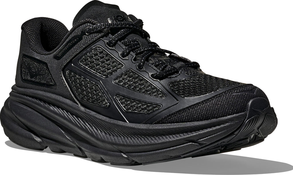 Hoka Clifton One9 Sneaker - Men's
