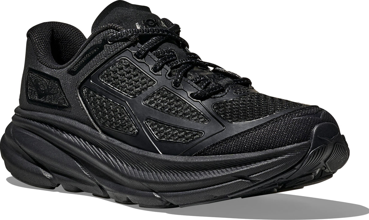 Hoka Clifton One9 Sneaker - Men's