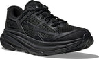 Hoka Clifton One9 Sneaker - Men's