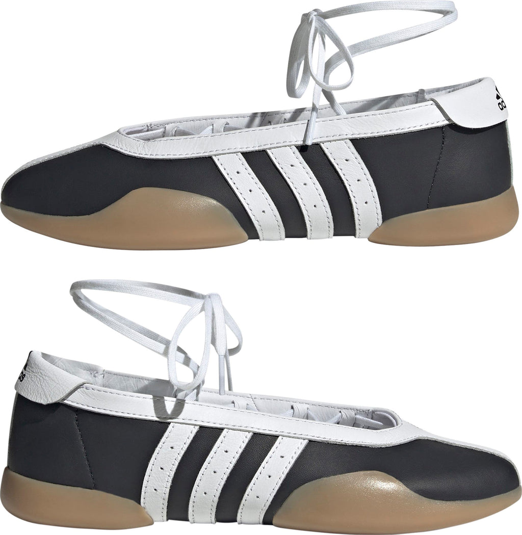 Adidas Taekwondo Mei Ballet Flat - Women's
