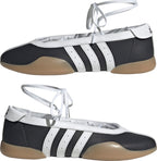 Adidas Taekwondo Mei Ballet Flat - Women's