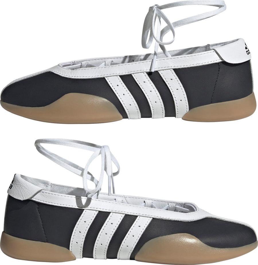 Adidas Taekwondo Mei Ballet Flat - Women's