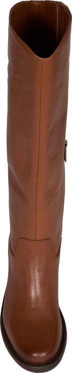 Vince Camuto Alesa Knee High Boot - Women's