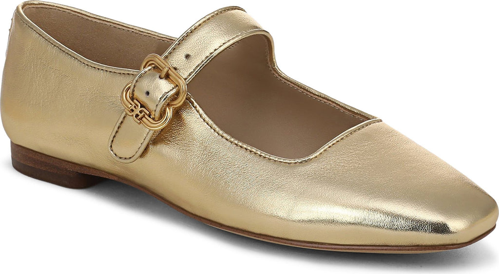 Sam Edelman Michaela Mary Jane Flat - Women's