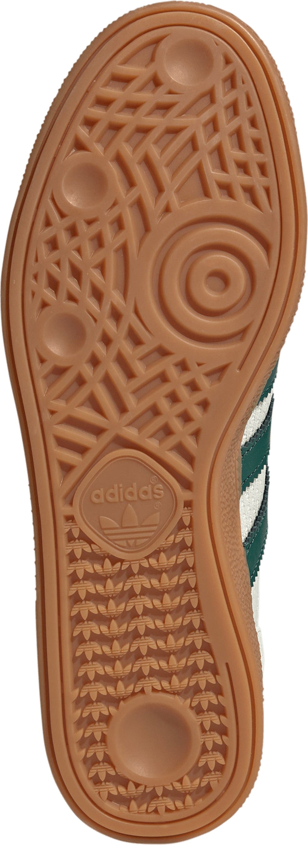 Adidas Gender Inclusive Handball Spezial Sneaker - Men's