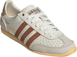 Adidas Japan Low Top Sneaker - Women's