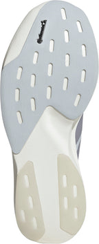 Adidas Adizero Evo SL Running Shoe - Men's