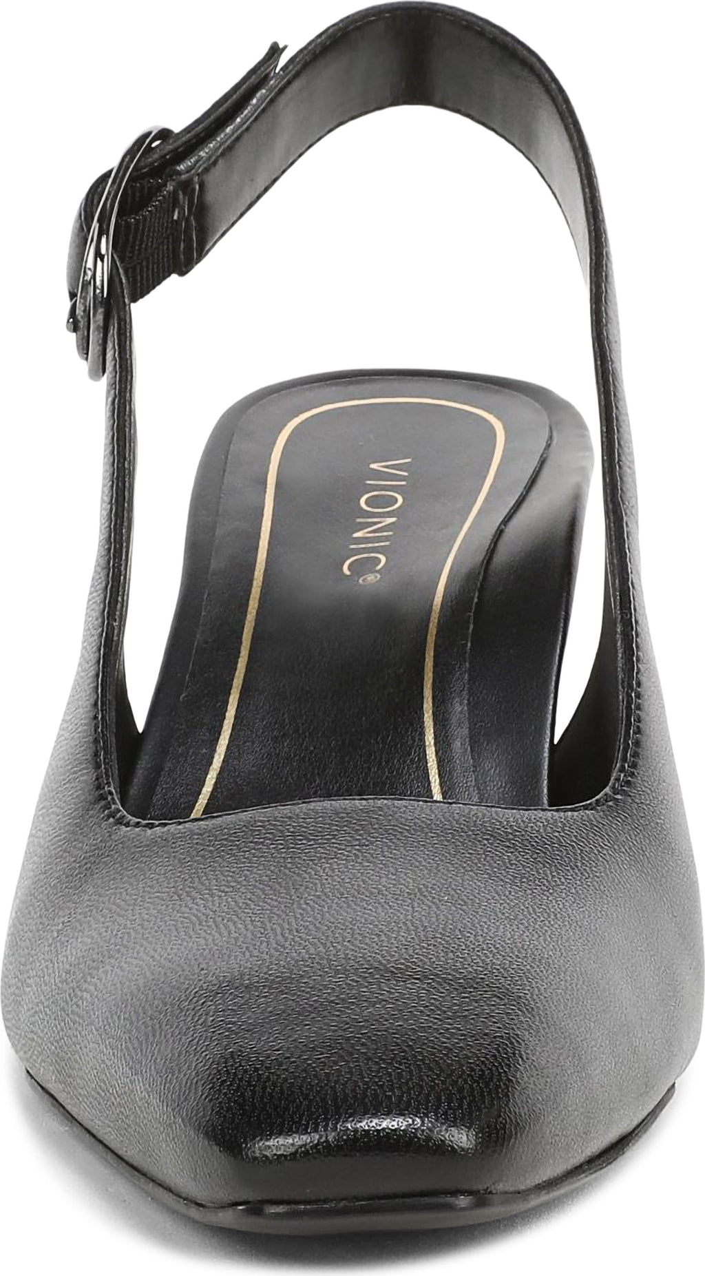 Vionic Stella Slingback Pump - Women's