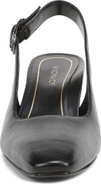 Vionic Stella Slingback Pump - Women's