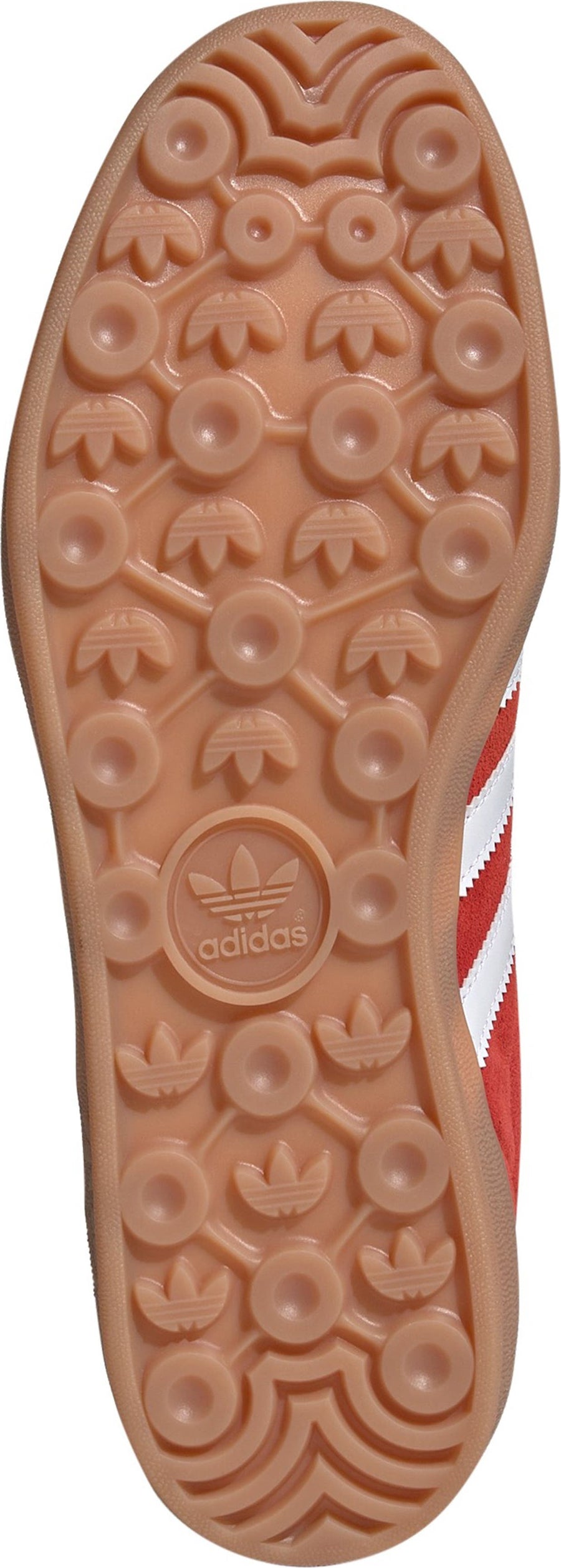 Adidas Gazelle Indoor Sneaker - Men's