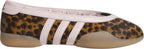 Adidas Taekwondo Mei Ballet Flat - Women's