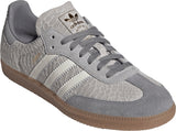 Adidas Samba OG Sneaker - Men's