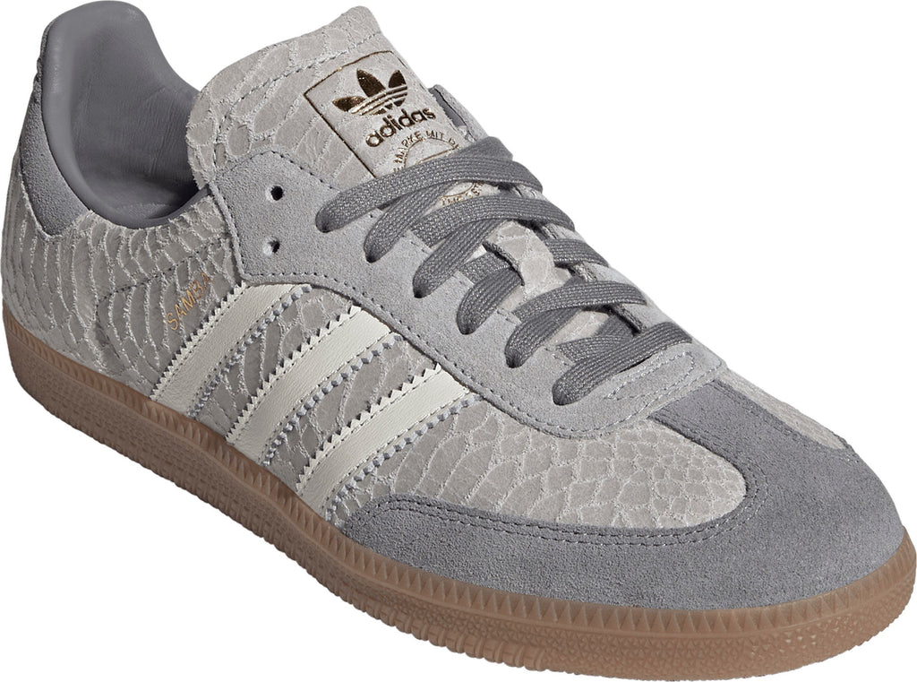 Adidas Gender Inclusive Samba OG Sneaker - Men's